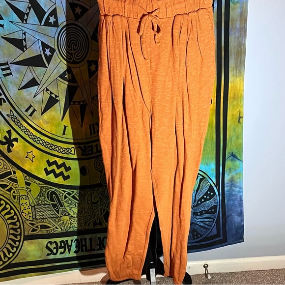 Lounge Set - Picture 4 of 4